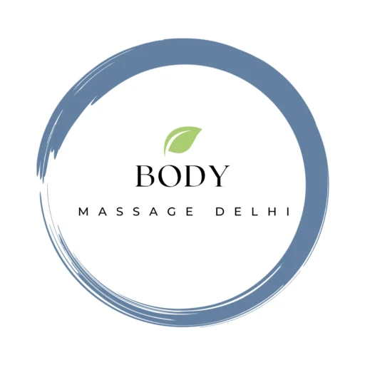 Body Massage in Delhi