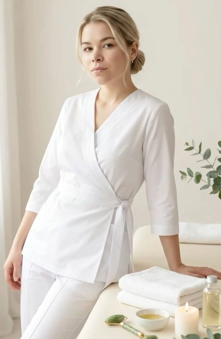 Spa Experts