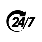 24*7 Image