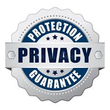 Privacy