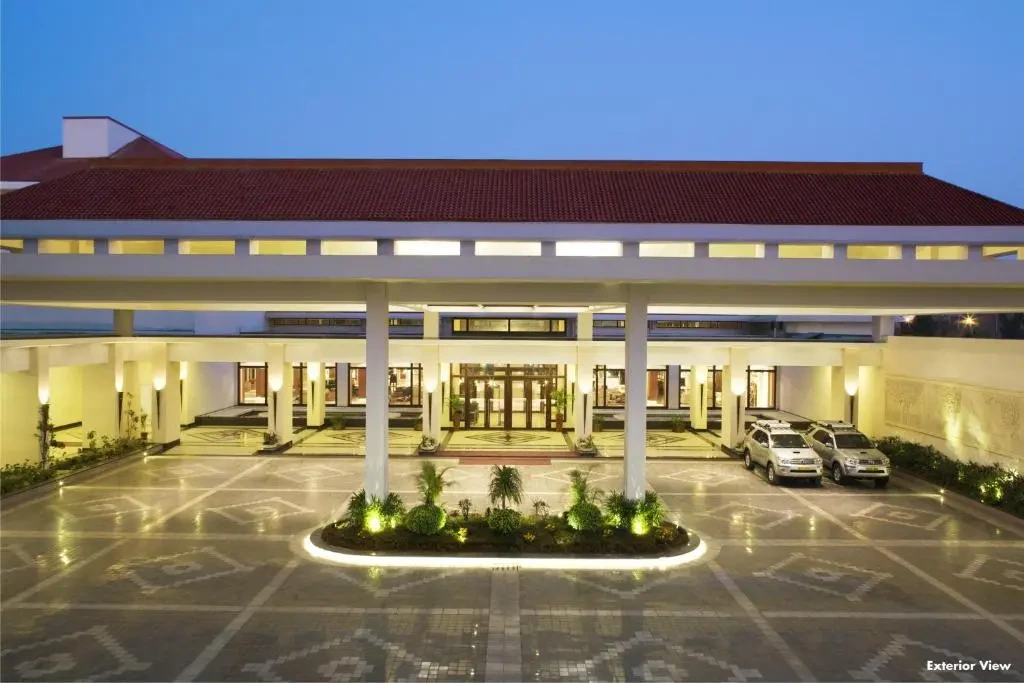 Across All Delhi NCR Locations