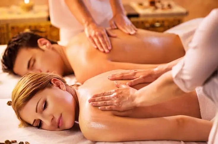 Sandwich Spa In Delhi
Sandwich Spa